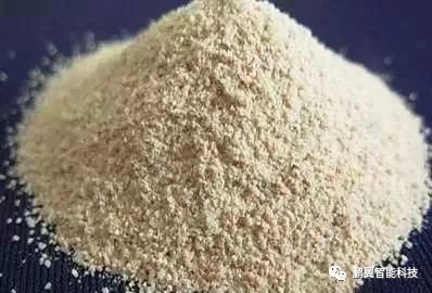 083504_647701_gsdt.png 微信圖片_20231129083423.png