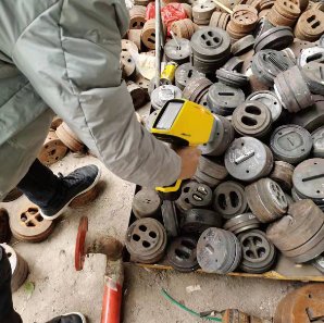 152853_021302_jswz.png image.png