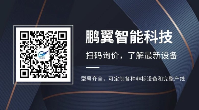 170439_202711_gsdt.jpg 170439_202711_gsdt.jpg