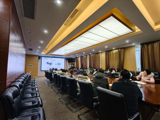 153731_182529_gsdt.png 微信圖片_20231225153632.png