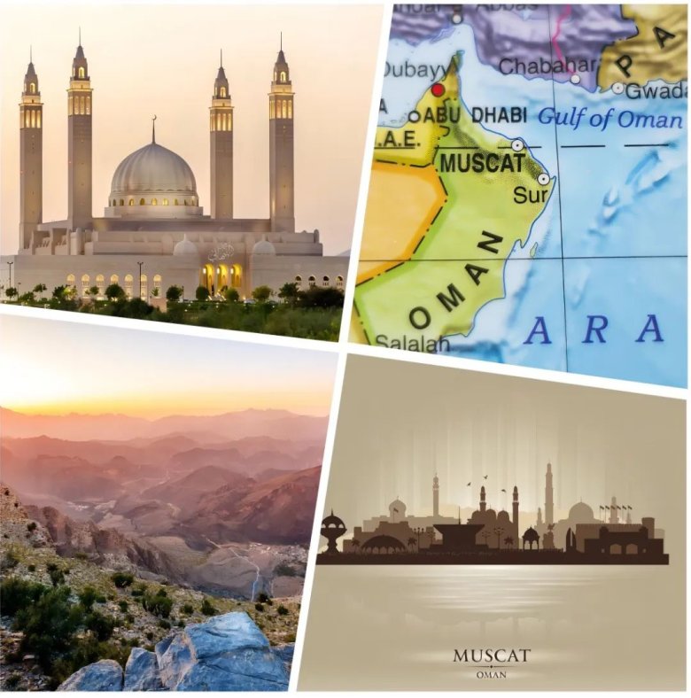 091300_261804_gsdt.jpg 091300_261804_gsdt.jpg