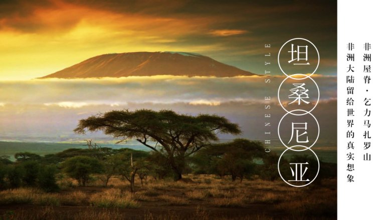 091607_686477_gsdt.png 091607_686477_gsdt.png