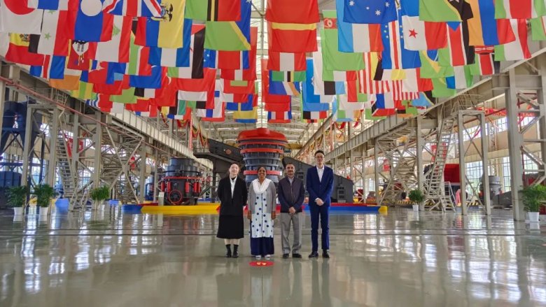 091708_918030_gsdt.jpg 091708_918030_gsdt.jpg