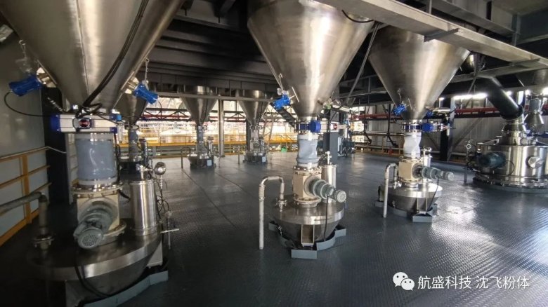 100250_898152_gsdt.jpg 100250_898152_gsdt.jpg