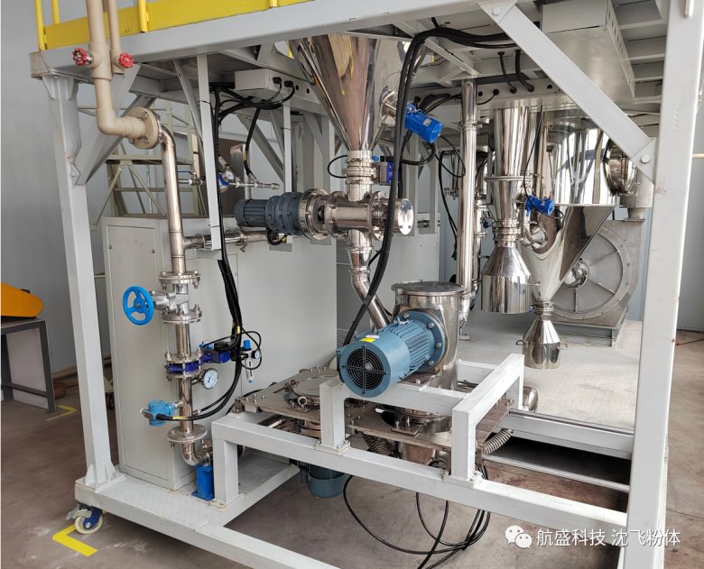 100654_326605_gsdt.png 100654_326605_gsdt.png