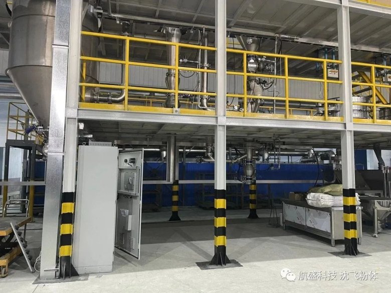 101051_178524_gsdt.jpg 101051_178524_gsdt.jpg