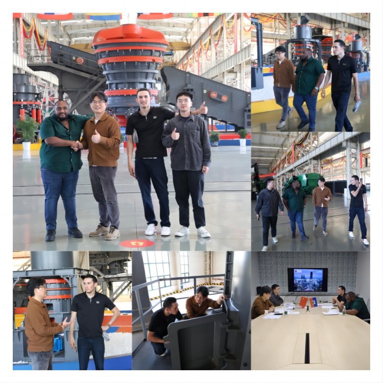 090305_784045_gsdt.png 090305_784045_gsdt.png