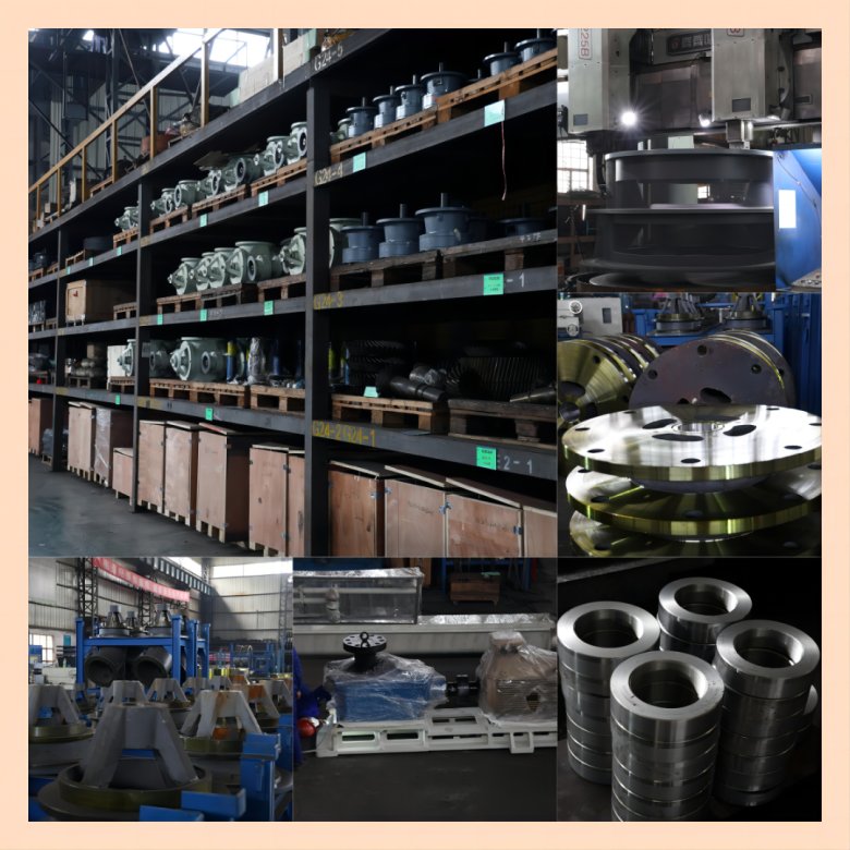 090331_610980_gsdt.png 090331_610980_gsdt.png