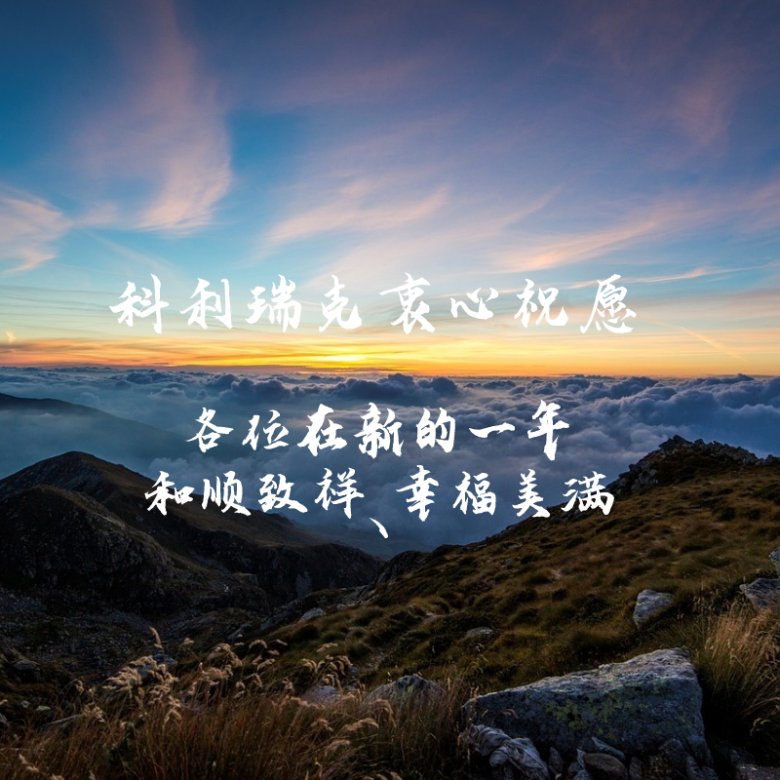 090647_093731_gsdt.png 090647_093731_gsdt.png