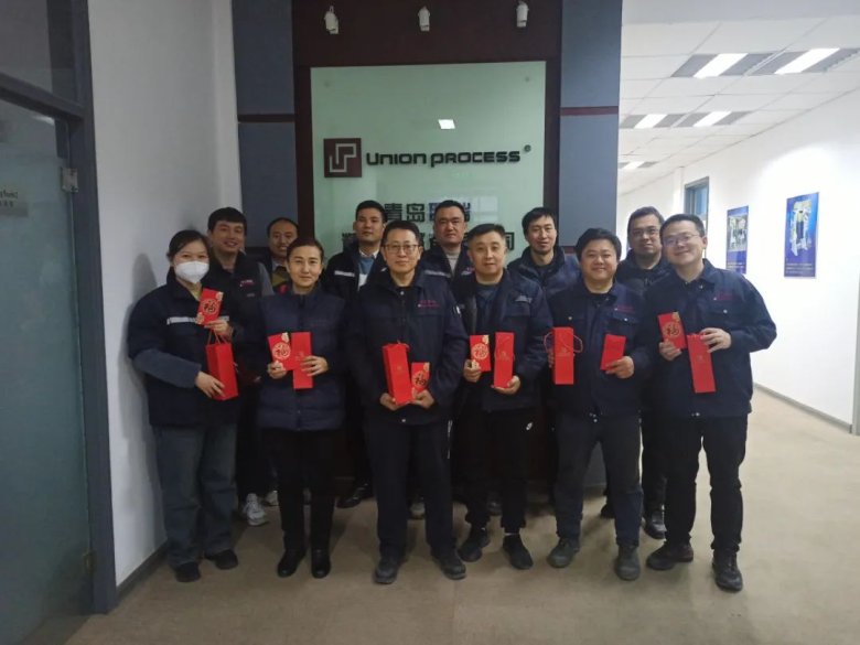 083716_540586_gsdt.jpg 083716_540586_gsdt.jpg