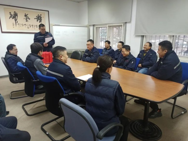 083716_552434_gsdt.jpg 083716_552434_gsdt.jpg