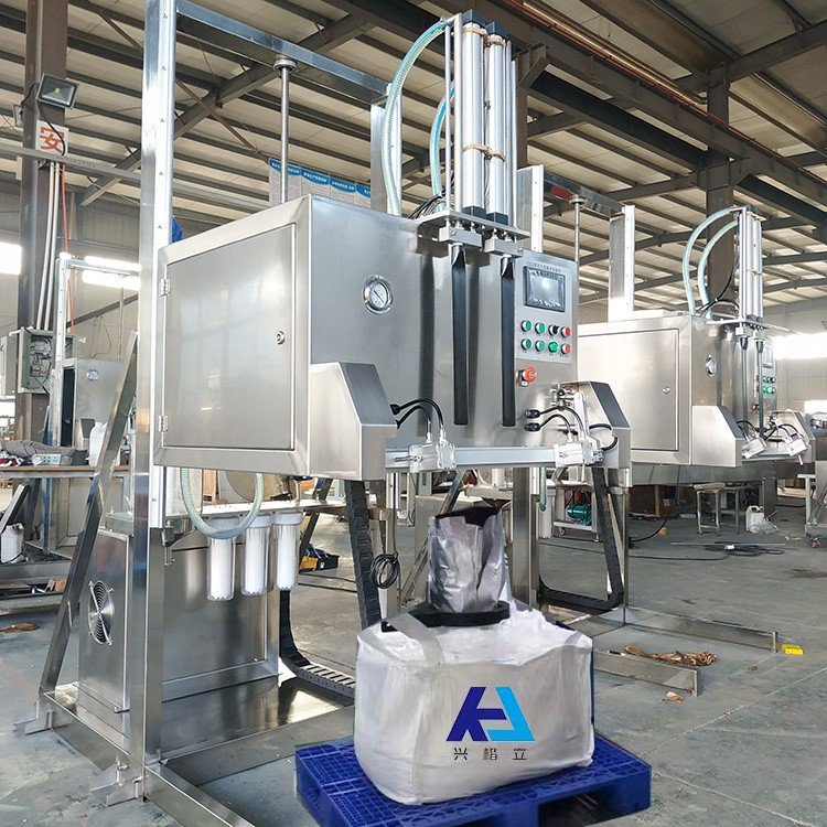 噸袋真空包裝機 (2).jpg