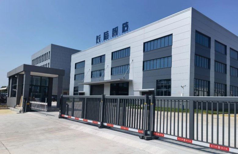 104031_876220_gsdt.jpg 104031_876220_gsdt.jpg