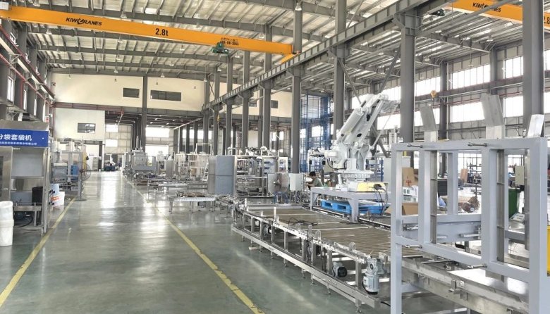 104130_277710_gsdt.jpg 104130_277710_gsdt.jpg