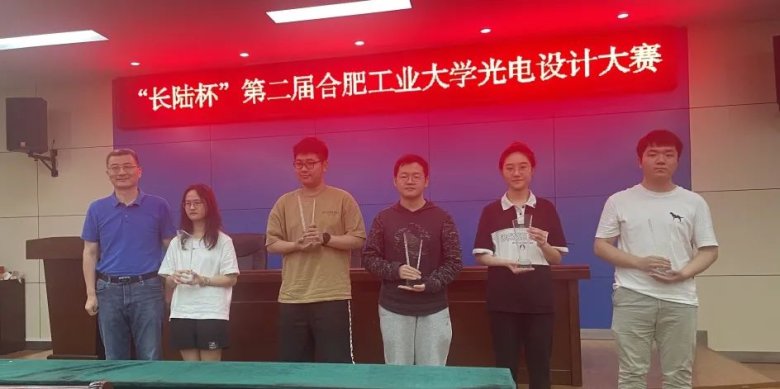 104859_466439_gsdt.jpg 104859_466439_gsdt.jpg