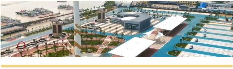 084413_305280_gsdt.jpg 084413_305280_gsdt.jpg