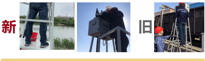 084437_997893_gsdt.gif 084437_997893_gsdt.gif