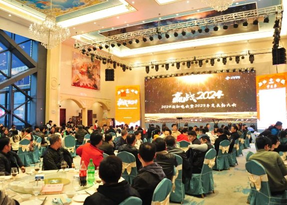 171022_211146_gsdt.png image.png