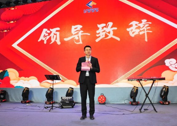 171116_835888_gsdt.png image.png