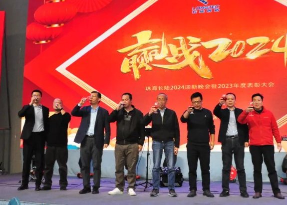 171154_823697_gsdt.png image.png