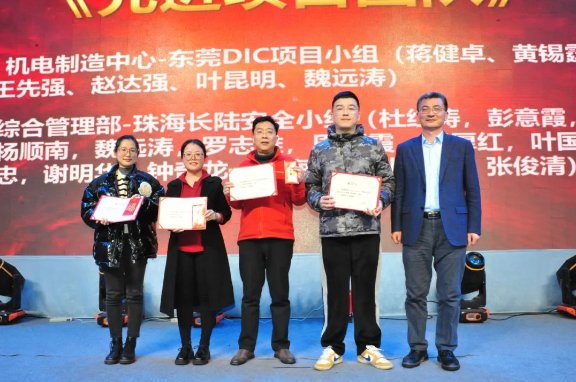 171300_348140_gsdt.png image.png