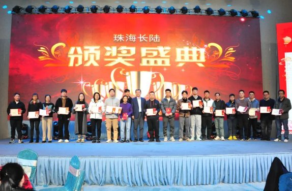 171330_974866_gsdt.png image.png