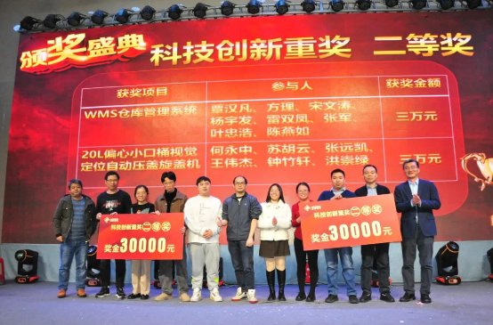 171445_482566_gsdt.png image.png