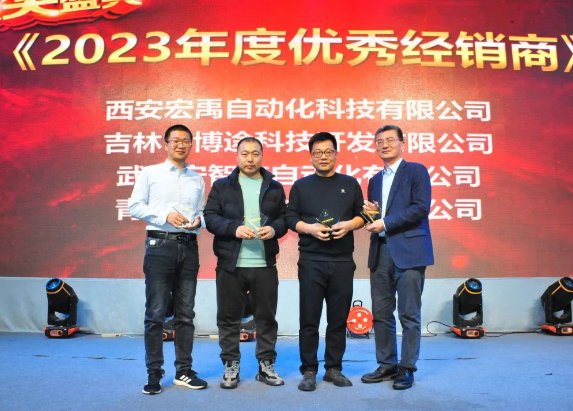 171538_182336_gsdt.png image.png