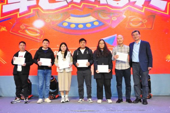 171748_862167_gsdt.png image.png