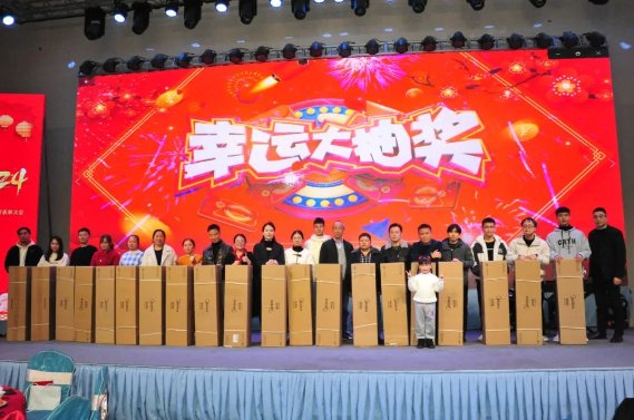 171808_555227_gsdt.png image.png