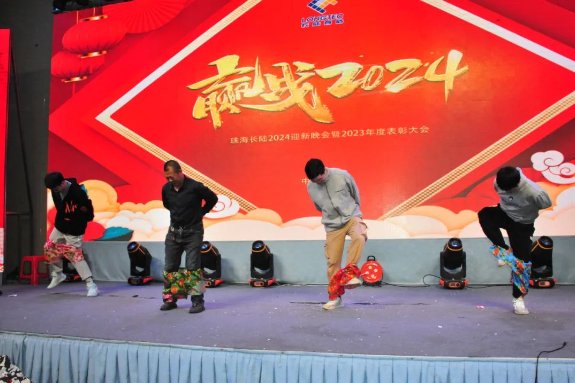 171923_010625_gsdt.png image.png