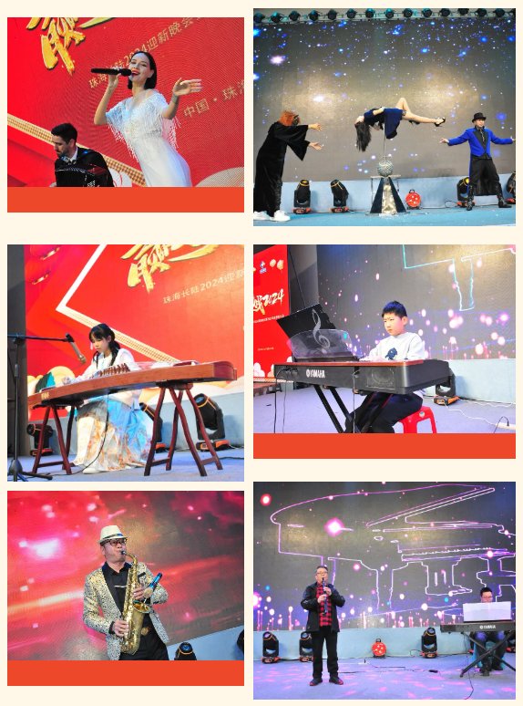 172030_008860_gsdt.png image.png