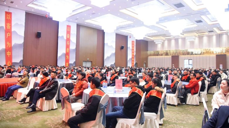 091358_964443_gsdt.jpg 091358_964443_gsdt.jpg