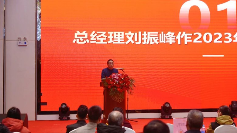 091437_523632_gsdt.jpg 091437_523632_gsdt.jpg