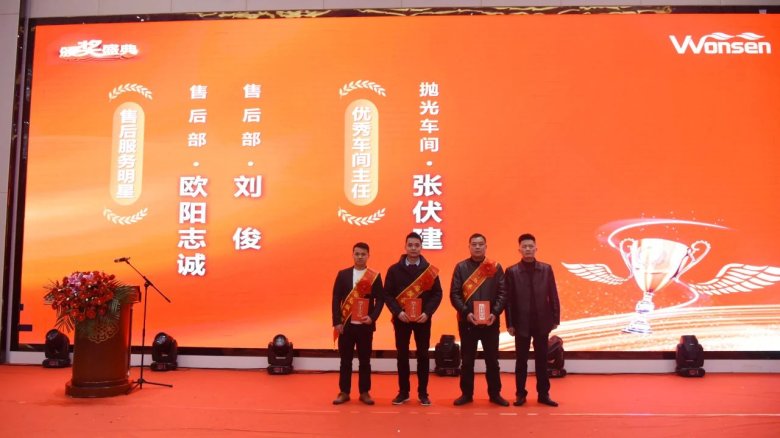 091544_986673_gsdt.jpg 091544_986673_gsdt.jpg