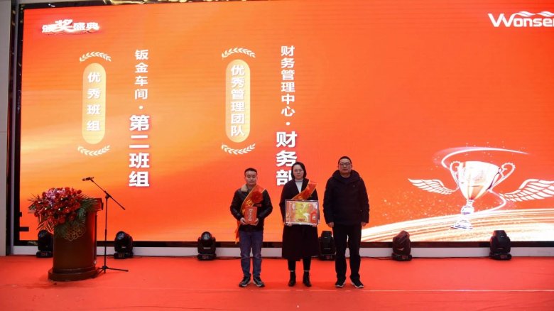 091624_415228_gsdt.jpg 091624_415228_gsdt.jpg