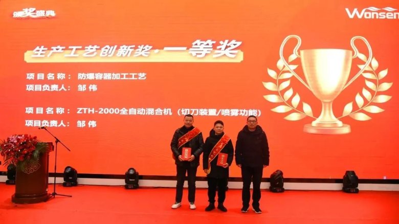 091731_342404_gsdt.jpg 091731_342404_gsdt.jpg