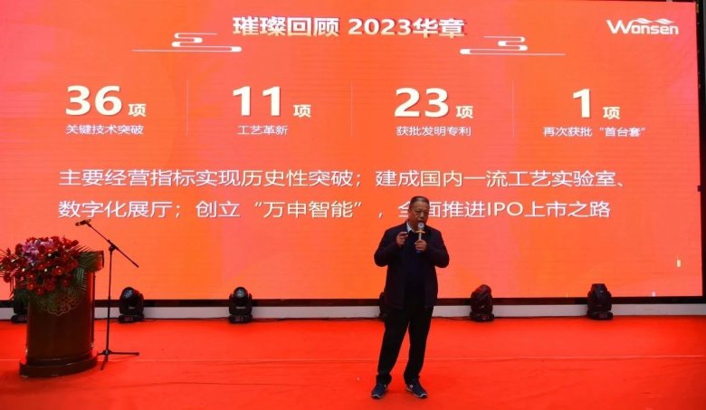 092206_433385_gsdt.jpg 092206_433385_gsdt.jpg