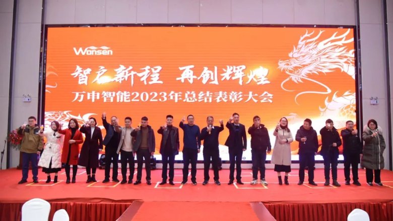 092504_824366_gsdt.jpg 092504_824366_gsdt.jpg