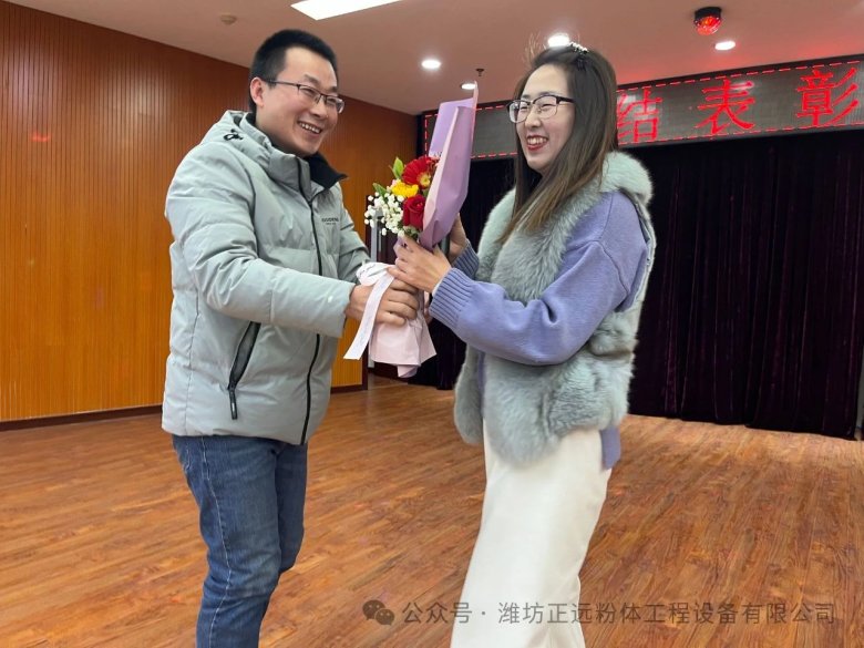 105233_165544_gsdt.jpg 105233_165544_gsdt.jpg