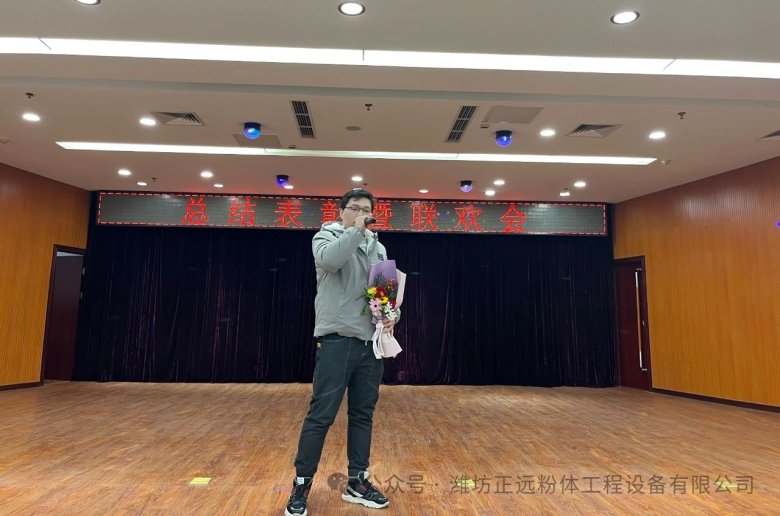 105233_236878_gsdt.jpg 105233_236878_gsdt.jpg