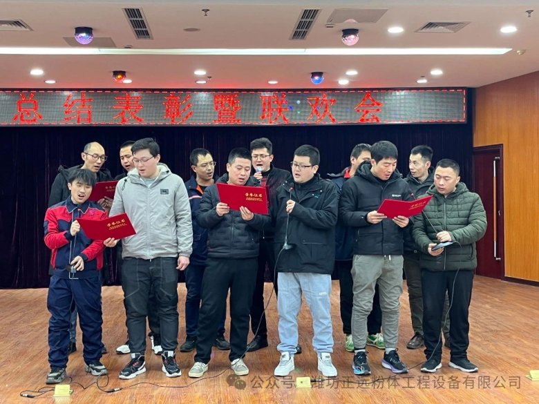 105233_584236_gsdt.jpg 105233_584236_gsdt.jpg