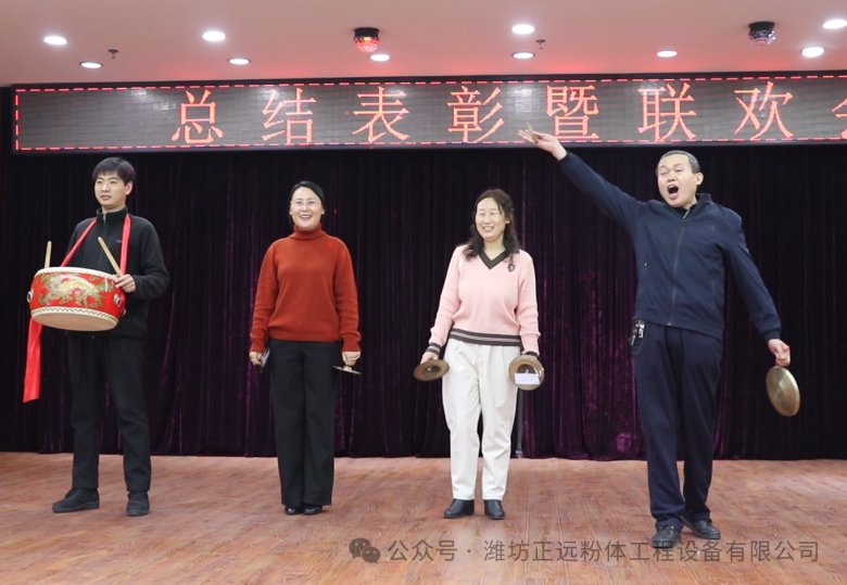 105234_406921_gsdt.png 105234_406921_gsdt.png