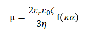 172232_469637_jswz.png 172232_469637_jswz.png