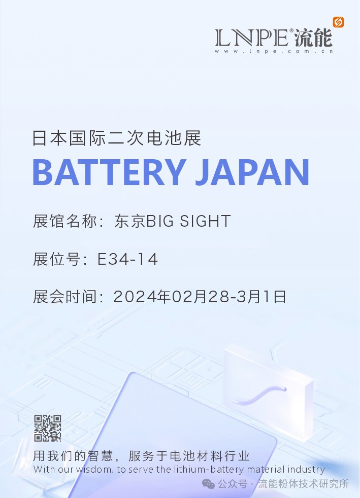 160656_700325_gsdt.png 160656_700325_gsdt.png