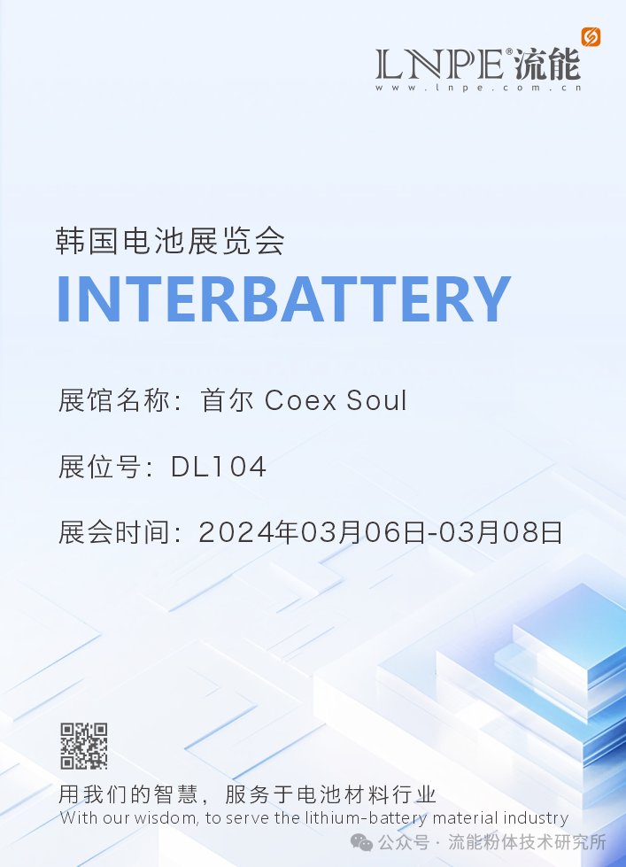 160753_094495_gsdt.png 160753_094495_gsdt.png