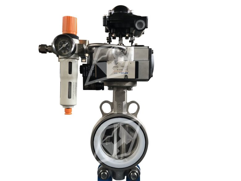 142846_398029_gsdt.jpg 142846_398029_gsdt.jpg