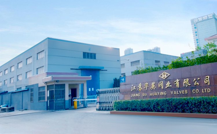 143047_683460_gsdt.jpg 143047_683460_gsdt.jpg