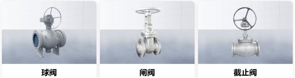 143118_718080_gsdt.png image.png