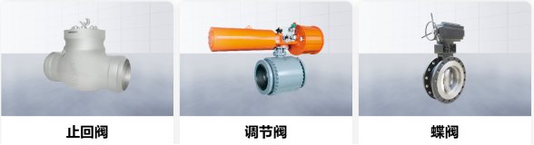 143126_377394_gsdt.png image.png